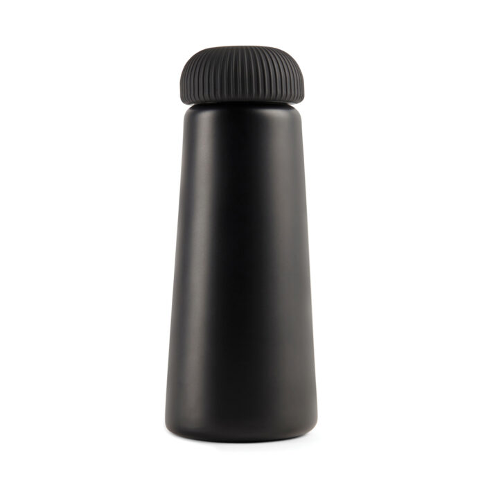 VINGA Bouteille isotherme 450ml en acier RCS Erie – Image 3