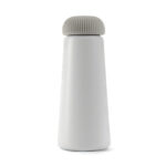 VINGA Bouteille isotherme 450ml en acier RCS Erie – Image 9