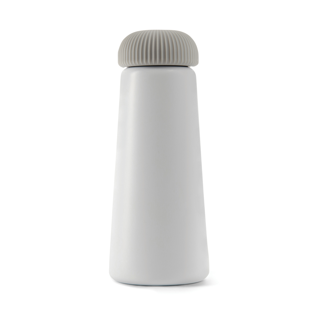 V430013__B_1__3ec090c6366b402d9036a88612ad1196 VINGA Bouteille isotherme 450ml en acier RCS Erie – Image 9