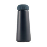 VINGA Bouteille isotherme 450ml en acier RCS Erie – Image 12