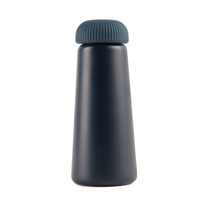 VINGA Bouteille isotherme 450ml en acier RCS Erie – Image 12