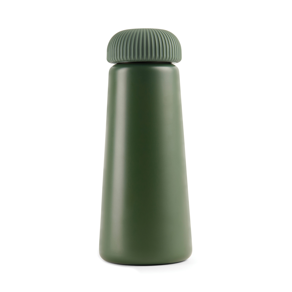 V430017__B_1__8fd25ccdbce74210bbc091434080ec05 VINGA Bouteille isotherme 450ml en acier RCS Erie – Image 15