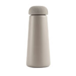 VINGA Bouteille isotherme 450ml en acier RCS Erie – Image 17