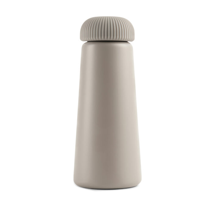 VINGA Bouteille isotherme 450ml en acier RCS Erie – Image 17