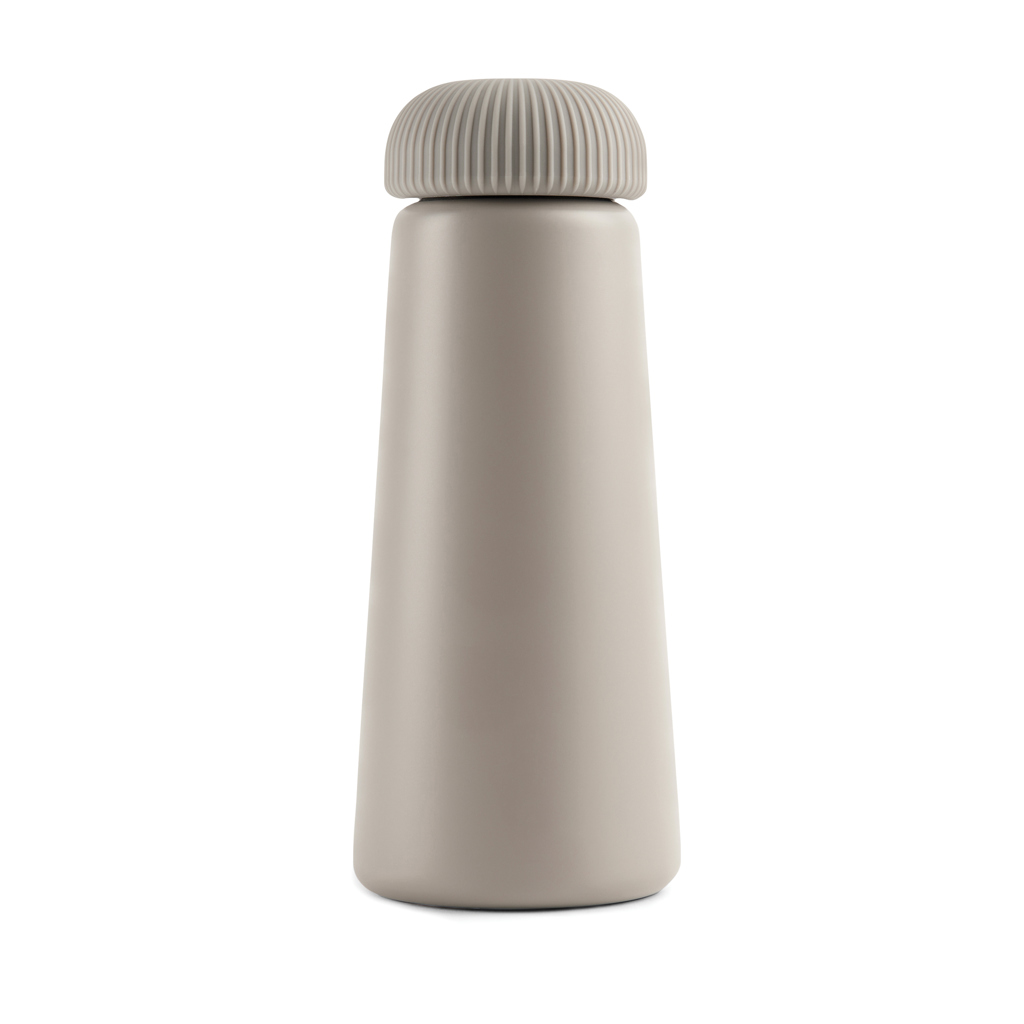 V430019__B_1__c39b84fbc5b44616869b24756837fbc4 VINGA Bouteille isotherme 450ml en acier RCS Erie – Image 17