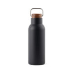 VINGA Bouteille isotherme 580 ml en acier RCS Ciro – Image 3