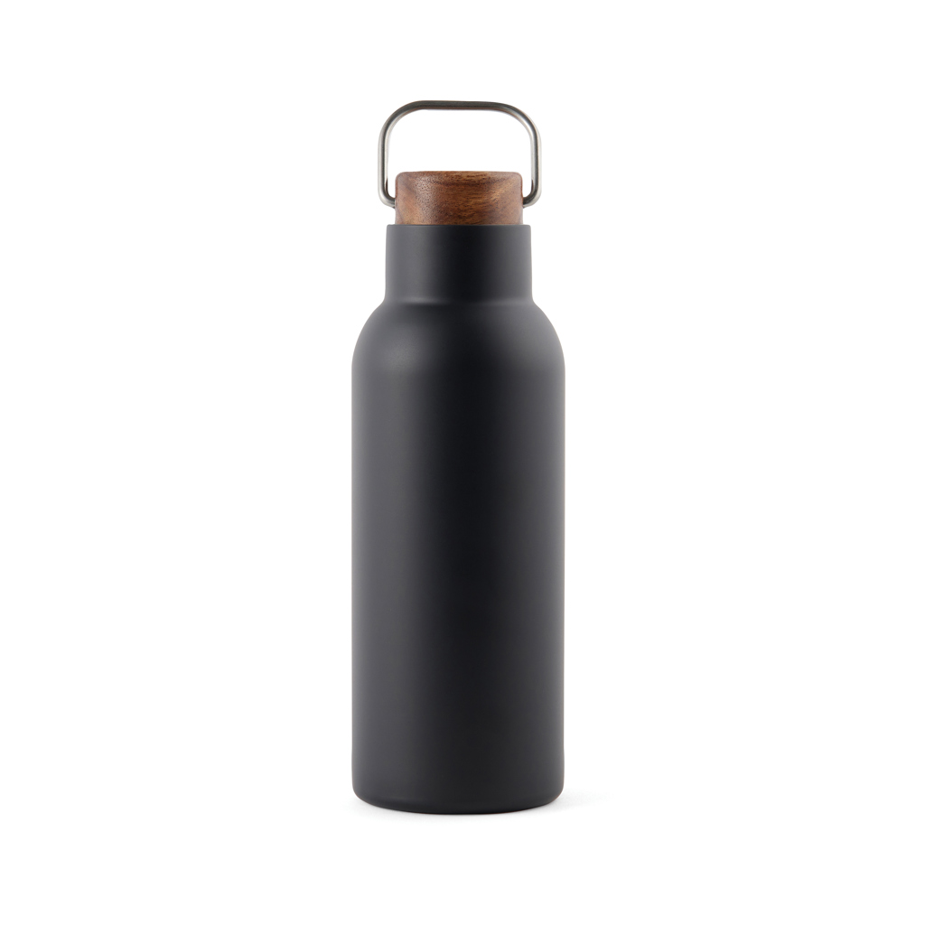 V430021__B_1__2e94d80ba630449ea34de2cd3ed88868 VINGA Bouteille isotherme 580 ml en acier RCS Ciro – Image 3