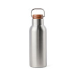 VINGA Bouteille isotherme 580 ml en acier RCS Ciro – Image 6