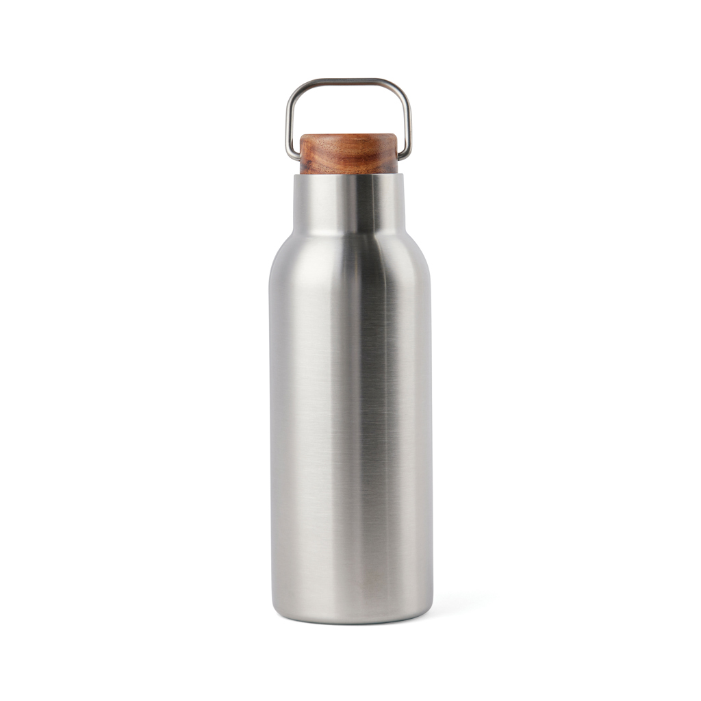 V430022__B_1__e2bd105c0de344619f5342fdce159ba8 VINGA Bouteille isotherme 580 ml en acier RCS Ciro – Image 6