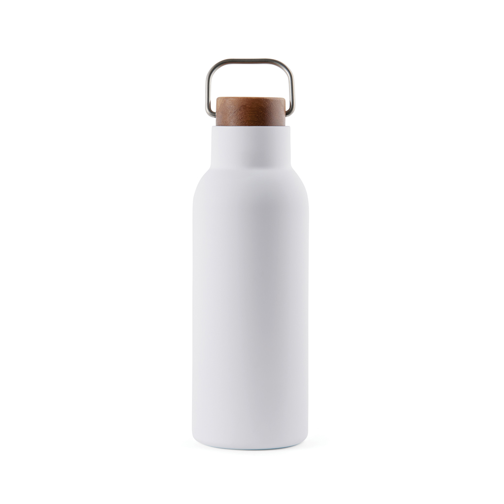 V430023__B_1__e064948664fa478984ad4316acb1c93c VINGA Bouteille isotherme 580 ml en acier RCS Ciro – Image 9