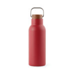 VINGA Bouteille isotherme 580 ml en acier RCS Ciro – Image 12