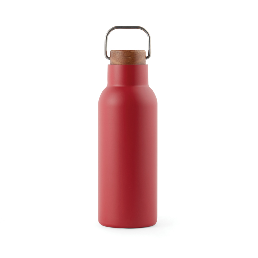 V430024__B_1__44d325e691c544328f819ef8ac410ce9 VINGA Bouteille isotherme 580 ml en acier RCS Ciro – Image 12