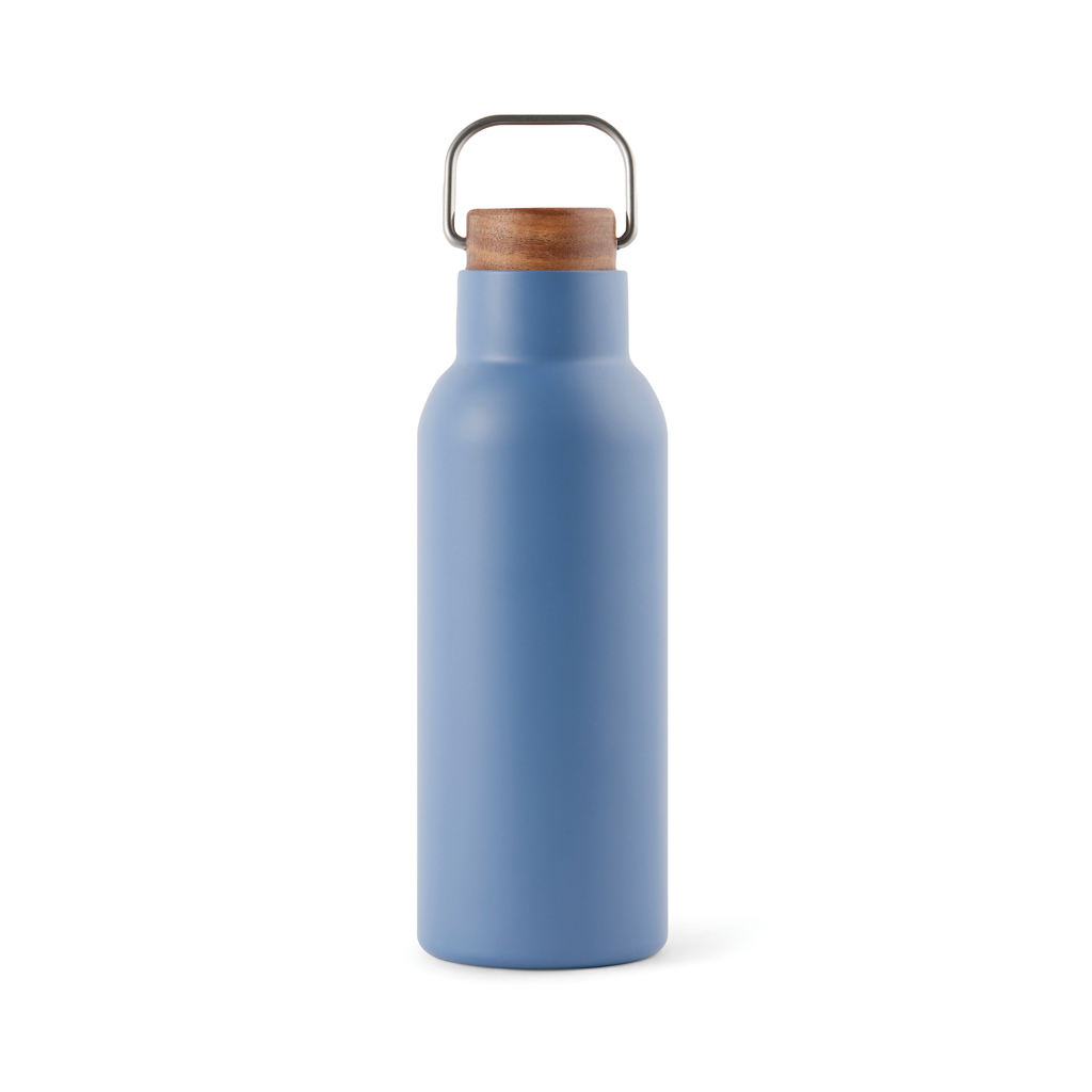 V430025__B_1__a4b9e7c716c24130b91038cd260faa96 VINGA Bouteille isotherme 580 ml en acier RCS Ciro – Image 15