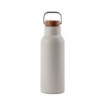 VINGA Bouteille isotherme 580 ml en acier RCS Ciro – Image 17