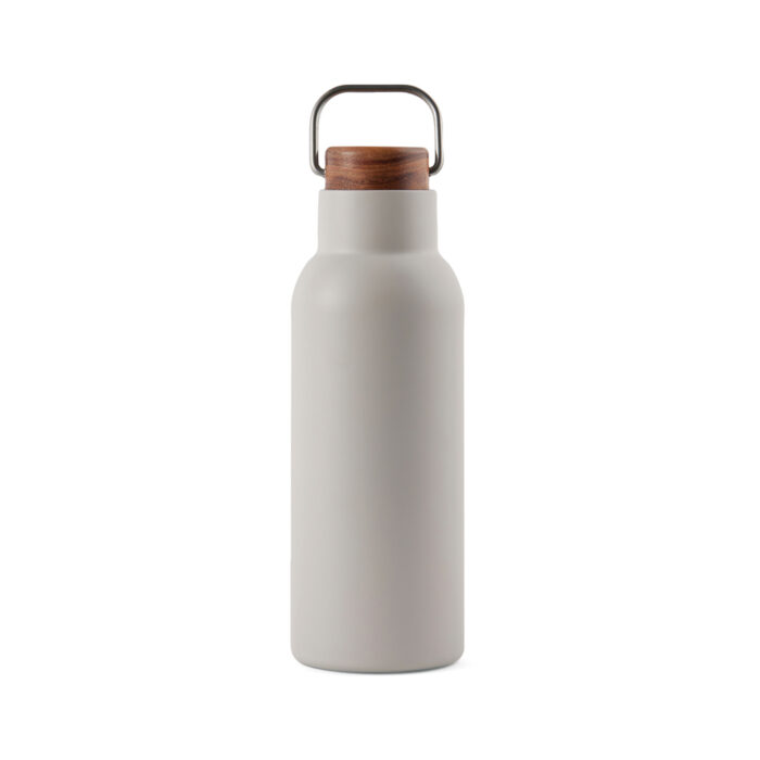 VINGA Bouteille isotherme 580 ml en acier RCS Ciro – Image 17