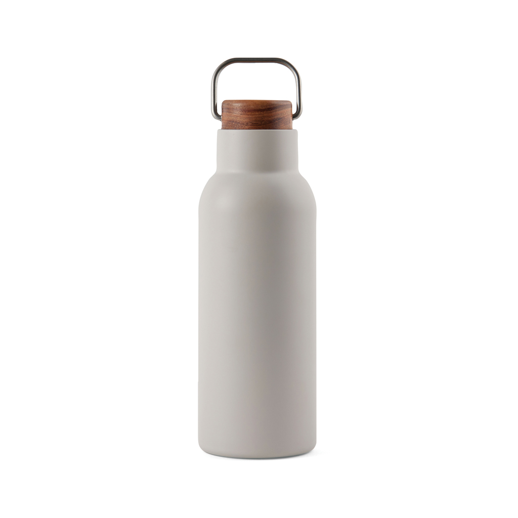 V430029__B_1__9b4f7a30b645428d8e9138286be38e84 VINGA Bouteille isotherme 580 ml en acier RCS Ciro – Image 17