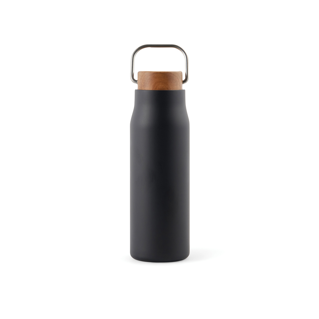 V430041__B_1__0670e382fdb5401b9f0f13c7310201ba VINGA Bouteille isotherme 300 ml en acier RCS Ciro – Image 3