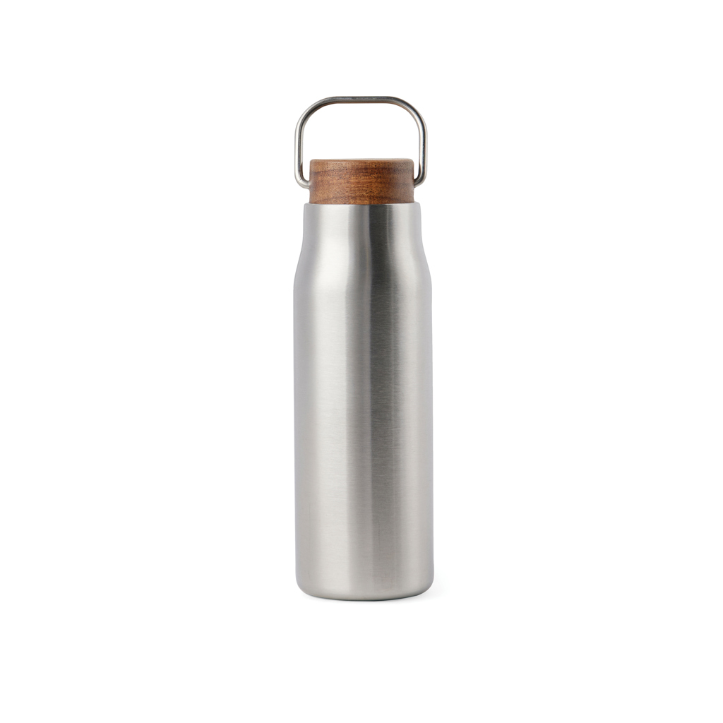 V430042__B_1__3cd0ee8bc4804d839b2666c6be973b62 VINGA Bouteille isotherme 300 ml en acier RCS Ciro – Image 6