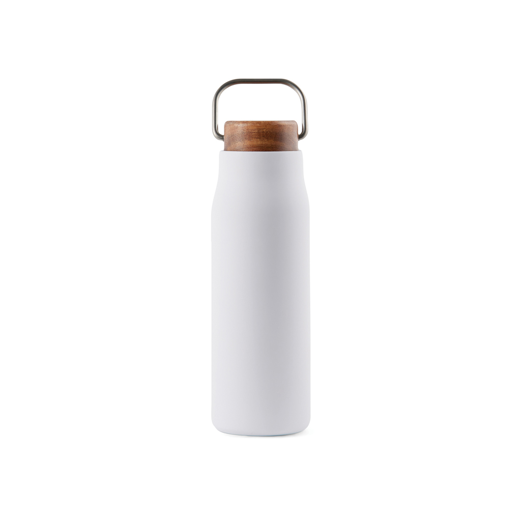 V430043__B_1__624cf2c57e404edabd71a3edbc9d756a VINGA Bouteille isotherme 300 ml en acier RCS Ciro – Image 9