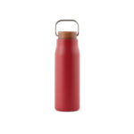 VINGA Bouteille isotherme 300 ml en acier RCS Ciro – Image 12