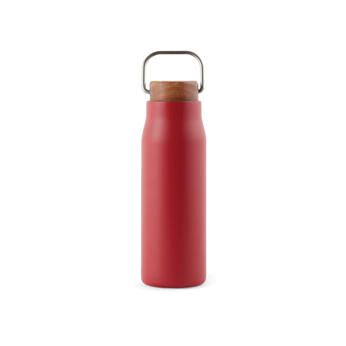 VINGA Bouteille isotherme 300 ml en acier RCS Ciro – Image 12