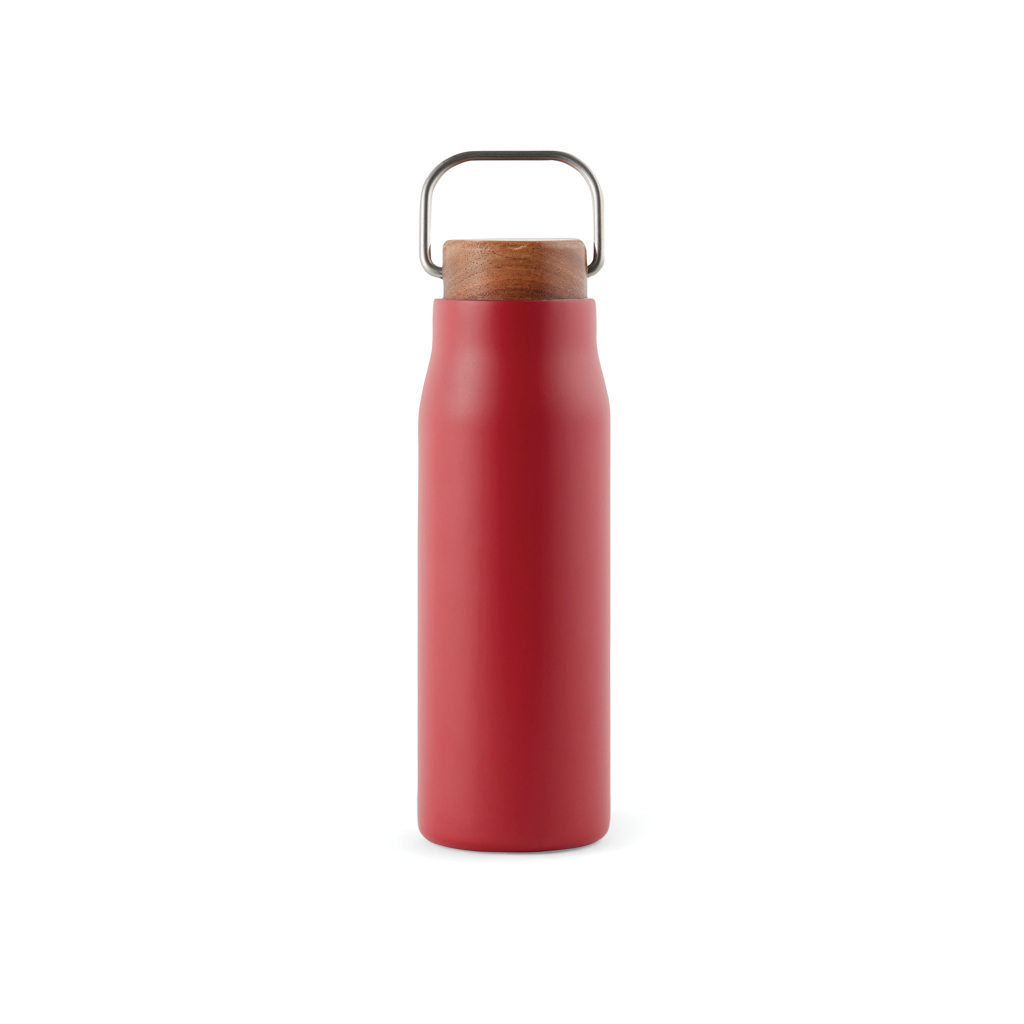 V430044__B_1__1da5ce110cd14ee0b9ab73e9548e5ca6 VINGA Bouteille isotherme 300 ml en acier RCS Ciro – Image 12