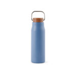 VINGA Bouteille isotherme 300 ml en acier RCS Ciro – Image 15