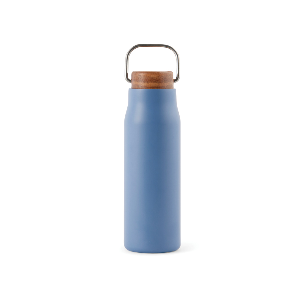 V430045__B_1__6709c08cae95424a9d74aea0fa168243 VINGA Bouteille isotherme 300 ml en acier RCS Ciro – Image 15