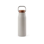 VINGA Bouteille isotherme 300 ml en acier RCS Ciro – Image 17