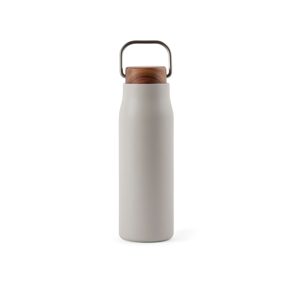V430049__B_1__52e82ccd45c04a419b7a21b9bf23c971 VINGA Bouteille isotherme 300 ml en acier RCS Ciro – Image 17