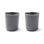 VINGA Set de 2 mugs Nomimono – Image 3