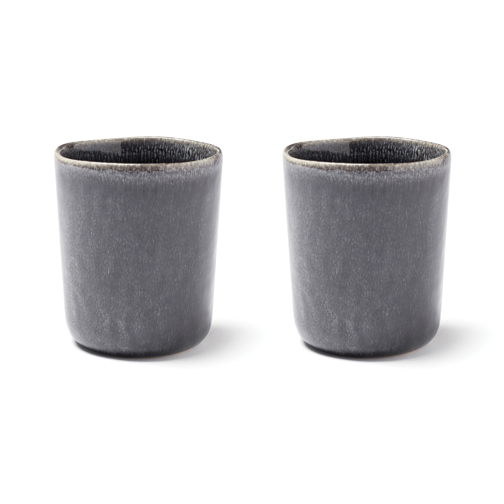 V432021__B_1__ebbe02cd77ab486691176b43fb27239c VINGA Set de 2 mugs Nomimono – Image 3