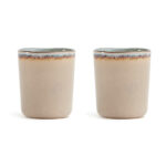 VINGA Set de 2 mugs Nomimono – Image 4