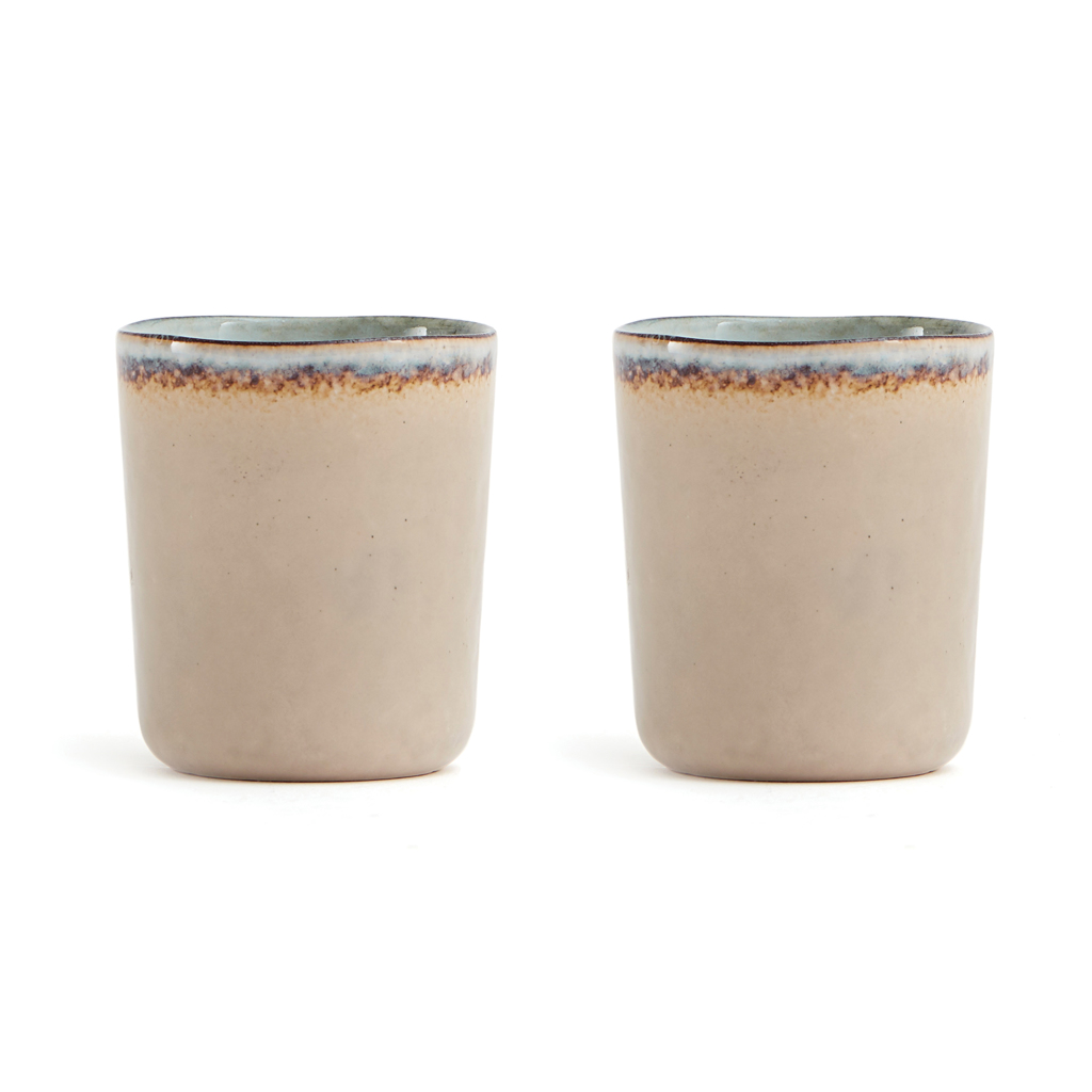 V432029__B_1__7892b227c7c0414ea470ec7619c6ef31 VINGA Set de 2 mugs Nomimono – Image 4