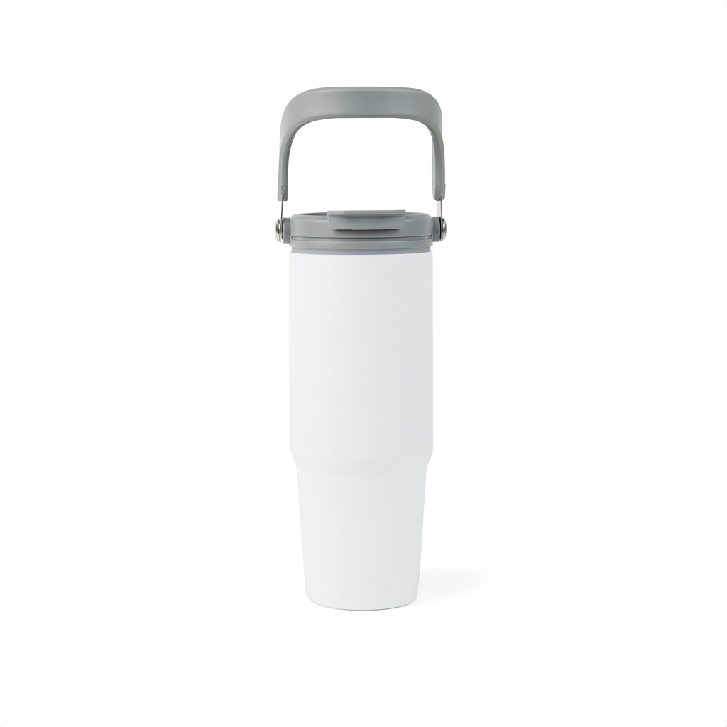 V4320303__B_1__65c309f8160b4ddda408b8bc05190d20 VINGA Bouteille isotherme 880ml en acier inoxydable RCS Eos – Image 6