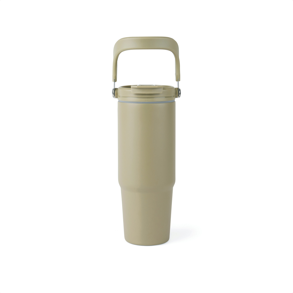V4320307__B_1__5de62fe270dd46f398f158ba6f2683f2 VINGA Bouteille isotherme 880ml en acier inoxydable RCS Eos – Image 12