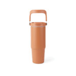 VINGA Bouteille isotherme 880ml en acier inoxydable RCS Eos – Image 15