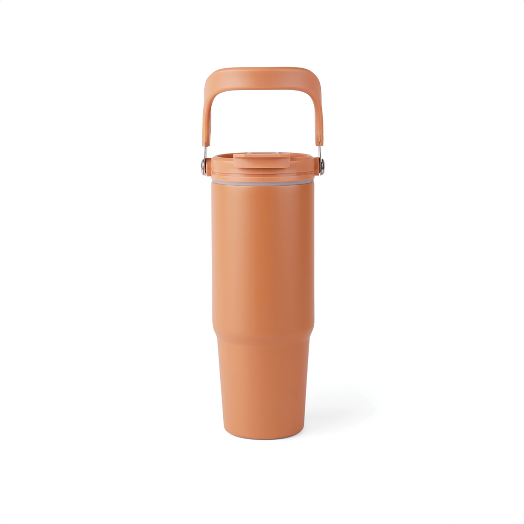 V4320308__B_1__616b7e844a434ed39548c03faae87d39 VINGA Bouteille isotherme 880ml en acier inoxydable RCS Eos – Image 15