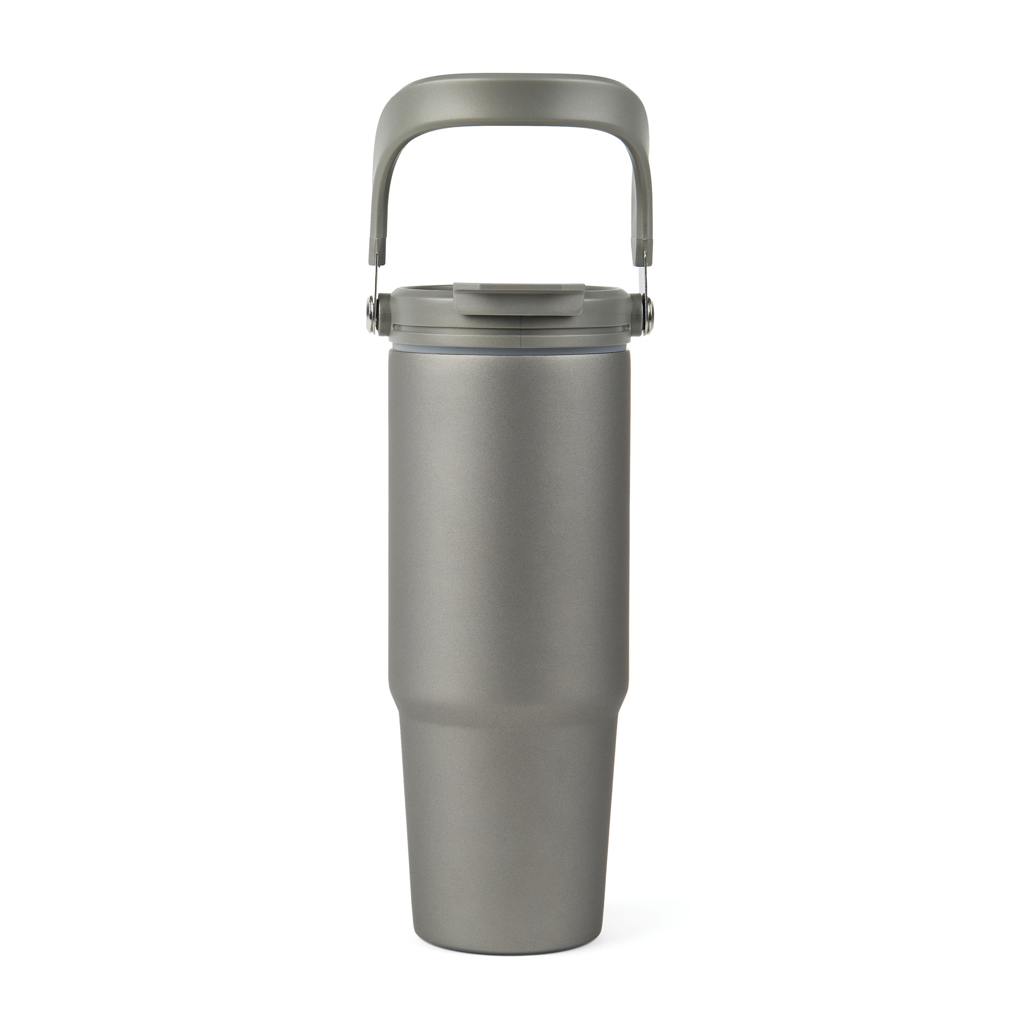V4320322__B_1__e18add23bd934693b1941ed71e6391e5 VINGA Bouteille isotherme 880ml en acier inoxydable RCS Eos – Image 17