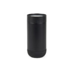 VINGA Mug 350ml en acier inoxydable RCS Eris – Image 3