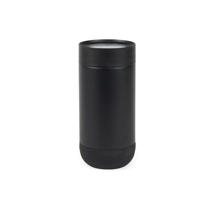 VINGA Mug 350ml en acier inoxydable RCS Eris – Image 3