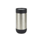 VINGA Mug 350ml en acier inoxydable RCS Eris – Image 6