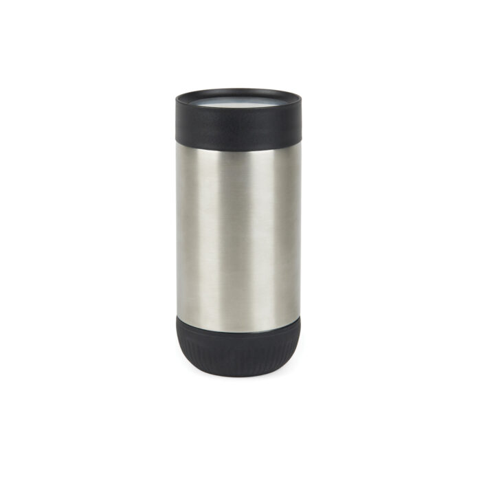 VINGA Mug 350ml en acier inoxydable RCS Eris – Image 6
