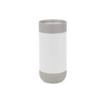 VINGA Mug 350ml en acier inoxydable RCS Eris – Image 9