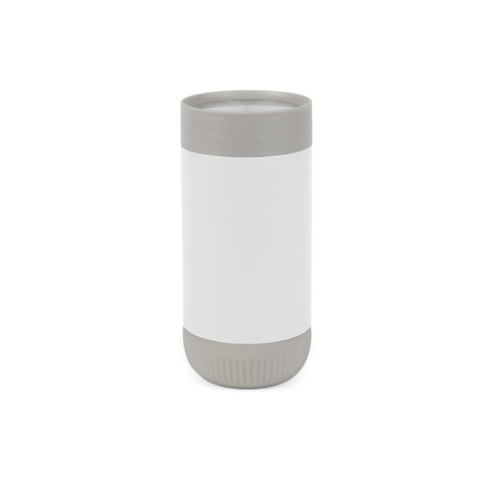 VINGA Mug 350ml en acier inoxydable RCS Eris – Image 9