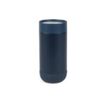 VINGA Mug 350ml en acier inoxydable RCS Eris – Image 11