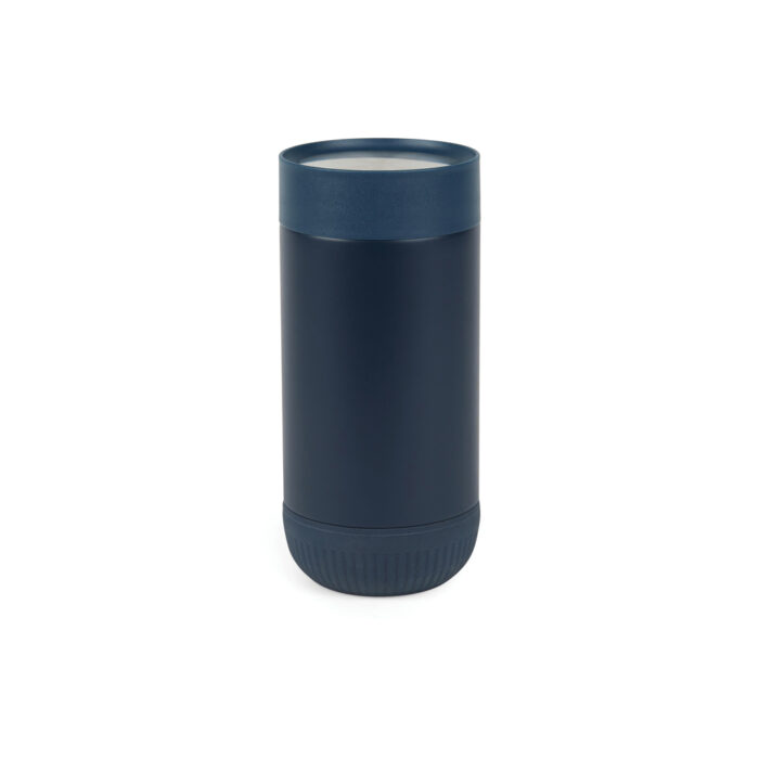 VINGA Mug 350ml en acier inoxydable RCS Eris – Image 11