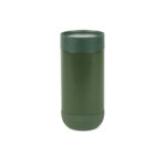 VINGA Mug 350ml en acier inoxydable RCS Eris – Image 14