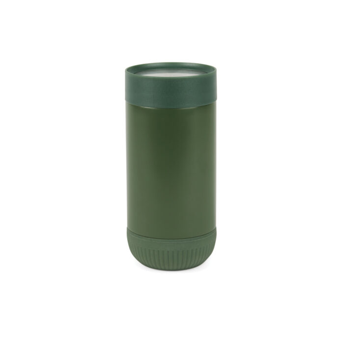 VINGA Mug 350ml en acier inoxydable RCS Eris – Image 14