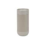 VINGA Mug 350ml en acier inoxydable RCS Eris – Image 16